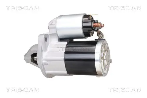Starter 12 V 1,2 kW TRISCAN 8305 10063 Bild Starter 12 V 1,2 kW TRISCAN 8305 10063