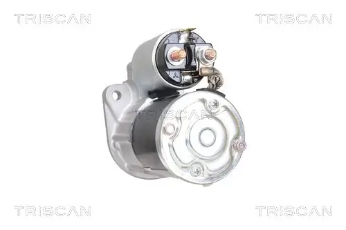 Starter 12 V 1,2 kW TRISCAN 8305 10063 Bild Starter 12 V 1,2 kW TRISCAN 8305 10063
