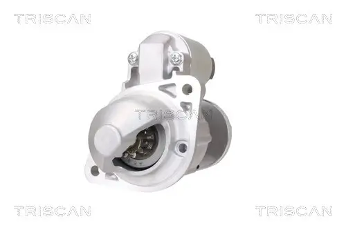 Starter 12 V 1,2 kW TRISCAN 8305 10063 Bild Starter 12 V 1,2 kW TRISCAN 8305 10063