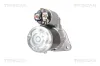 Starter 12 V 1,2 kW TRISCAN 8305 10063 Bild Starter 12 V 1,2 kW TRISCAN 8305 10063