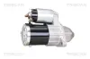 Starter 12 V 1,2 kW TRISCAN 8305 10063 Bild Starter 12 V 1,2 kW TRISCAN 8305 10063