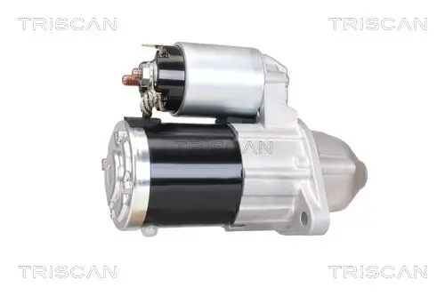 Starter 12 V 1,2 kW TRISCAN 8305 10063 Bild Starter 12 V 1,2 kW TRISCAN 8305 10063