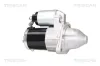 Starter 12 V 1,2 kW TRISCAN 8305 10063 Bild Starter 12 V 1,2 kW TRISCAN 8305 10063