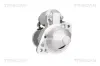 Starter 12 V 1,2 kW TRISCAN 8305 10063 Bild Starter 12 V 1,2 kW TRISCAN 8305 10063