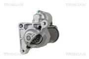 Starter 12 V 1,7 kW TRISCAN 8305 10065