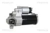 Starter 12 V 1,7 kW TRISCAN 8305 10065 Bild Starter 12 V 1,7 kW TRISCAN 8305 10065