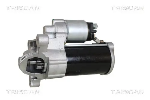 Starter 12 V 1,7 kW TRISCAN 8305 10065 Bild Starter 12 V 1,7 kW TRISCAN 8305 10065