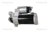 Starter 12 V 1,7 kW TRISCAN 8305 10065 Bild Starter 12 V 1,7 kW TRISCAN 8305 10065