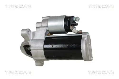 Starter 12 V 1,7 kW TRISCAN 8305 10065 Bild Starter 12 V 1,7 kW TRISCAN 8305 10065