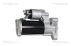 Starter 12 V 1,7 kW TRISCAN 8305 10065 Bild Starter 12 V 1,7 kW TRISCAN 8305 10065