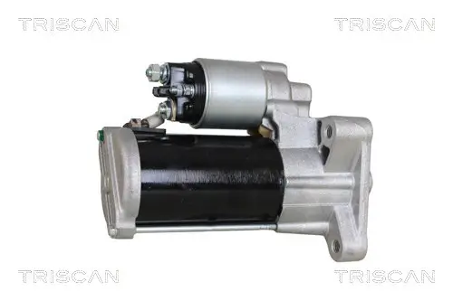 Starter 12 V 1,7 kW TRISCAN 8305 10065 Bild Starter 12 V 1,7 kW TRISCAN 8305 10065