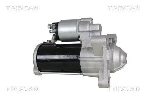 Starter 12 V 1,7 kW TRISCAN 8305 10065 Bild Starter 12 V 1,7 kW TRISCAN 8305 10065