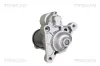 Starter 12 V 1,7 kW TRISCAN 8305 10065 Bild Starter 12 V 1,7 kW TRISCAN 8305 10065