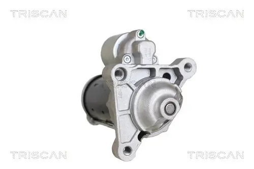 Starter 12 V 1,7 kW TRISCAN 8305 10065 Bild Starter 12 V 1,7 kW TRISCAN 8305 10065