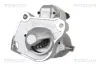 Starter 12 V 1 kW TRISCAN 8305 10066 Bild Starter 12 V 1 kW TRISCAN 8305 10066