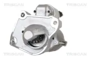 Starter 12 V 1 kW TRISCAN 8305 10066
