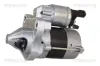 Starter 12 V 1 kW TRISCAN 8305 10066 Bild Starter 12 V 1 kW TRISCAN 8305 10066