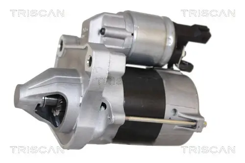 Starter 12 V 1 kW TRISCAN 8305 10066 Bild Starter 12 V 1 kW TRISCAN 8305 10066