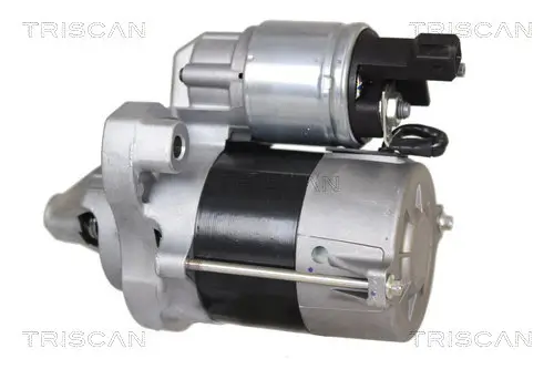 Starter 12 V 1 kW TRISCAN 8305 10066 Bild Starter 12 V 1 kW TRISCAN 8305 10066