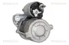 Starter 12 V 1 kW TRISCAN 8305 10066 Bild Starter 12 V 1 kW TRISCAN 8305 10066
