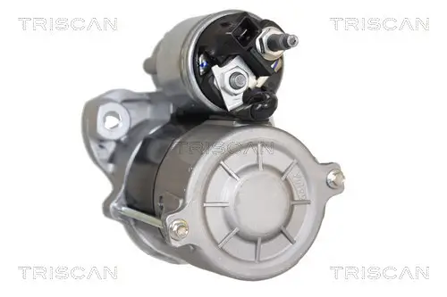 Starter 12 V 1 kW TRISCAN 8305 10066 Bild Starter 12 V 1 kW TRISCAN 8305 10066