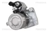 Starter 12 V 1 kW TRISCAN 8305 10066 Bild Starter 12 V 1 kW TRISCAN 8305 10066