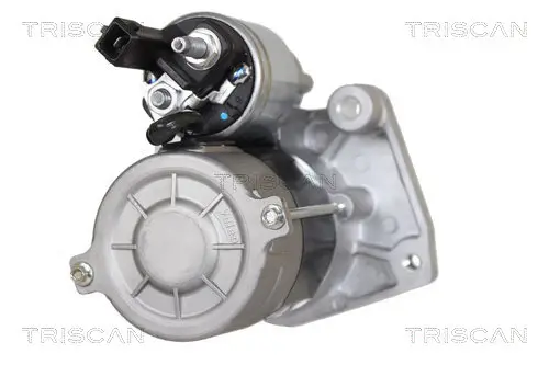 Starter 12 V 1 kW TRISCAN 8305 10066 Bild Starter 12 V 1 kW TRISCAN 8305 10066