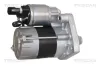Starter 12 V 1 kW TRISCAN 8305 10066 Bild Starter 12 V 1 kW TRISCAN 8305 10066
