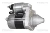 Starter 12 V 1 kW TRISCAN 8305 10066 Bild Starter 12 V 1 kW TRISCAN 8305 10066