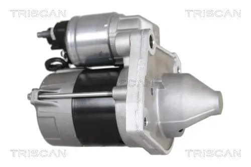 Starter 12 V 1 kW TRISCAN 8305 10066 Bild Starter 12 V 1 kW TRISCAN 8305 10066