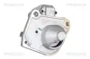 Starter 12 V 1 kW TRISCAN 8305 10066 Bild Starter 12 V 1 kW TRISCAN 8305 10066