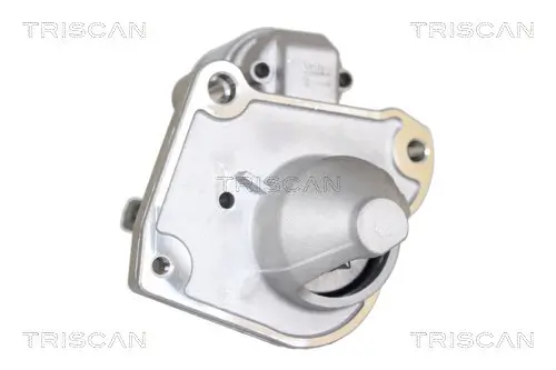 Starter 12 V 1 kW TRISCAN 8305 10066 Bild Starter 12 V 1 kW TRISCAN 8305 10066