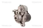Starter 12 V 0,9 kW TRISCAN 8305 10067
