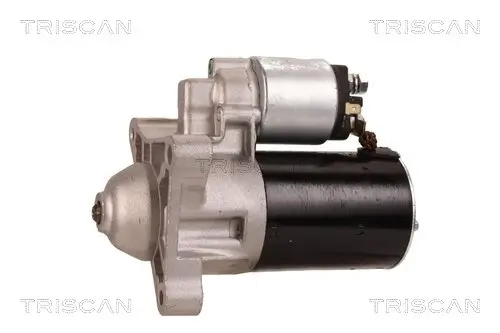 Starter 12 V 0,9 kW TRISCAN 8305 10067 Bild Starter 12 V 0,9 kW TRISCAN 8305 10067