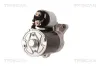 Starter 12 V 0,9 kW TRISCAN 8305 10067 Bild Starter 12 V 0,9 kW TRISCAN 8305 10067