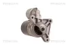 Starter 12 V 0,9 kW TRISCAN 8305 10067 Bild Starter 12 V 0,9 kW TRISCAN 8305 10067