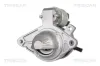 Starter 12 V 1 kW TRISCAN 8305 10068