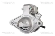 Starter 12 V 1 kW TRISCAN 8305 10068