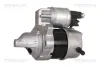 Starter 12 V 1 kW TRISCAN 8305 10068 Bild Starter 12 V 1 kW TRISCAN 8305 10068