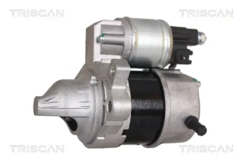 Starter 12 V 1 kW TRISCAN 8305 10068 Bild Starter 12 V 1 kW TRISCAN 8305 10068