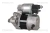 Starter 12 V 1 kW TRISCAN 8305 10068 Bild Starter 12 V 1 kW TRISCAN 8305 10068