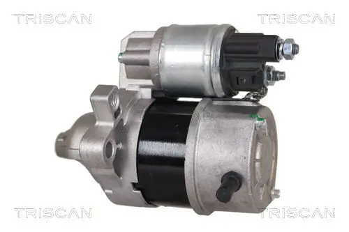 Starter 12 V 1 kW TRISCAN 8305 10068 Bild Starter 12 V 1 kW TRISCAN 8305 10068