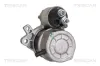 Starter 12 V 1 kW TRISCAN 8305 10068 Bild Starter 12 V 1 kW TRISCAN 8305 10068