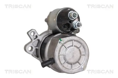 Starter 12 V 1 kW TRISCAN 8305 10068 Bild Starter 12 V 1 kW TRISCAN 8305 10068