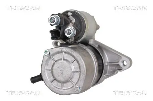 Starter 12 V 1 kW TRISCAN 8305 10068 Bild Starter 12 V 1 kW TRISCAN 8305 10068