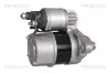 Starter 12 V 1 kW TRISCAN 8305 10068 Bild Starter 12 V 1 kW TRISCAN 8305 10068