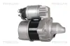 Starter 12 V 1 kW TRISCAN 8305 10068 Bild Starter 12 V 1 kW TRISCAN 8305 10068