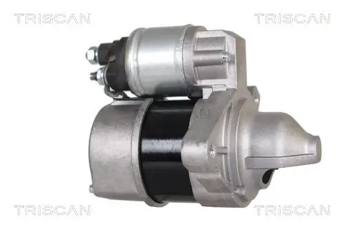 Starter 12 V 1 kW TRISCAN 8305 10068 Bild Starter 12 V 1 kW TRISCAN 8305 10068