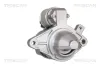 Starter 12 V 1 kW TRISCAN 8305 10068 Bild Starter 12 V 1 kW TRISCAN 8305 10068