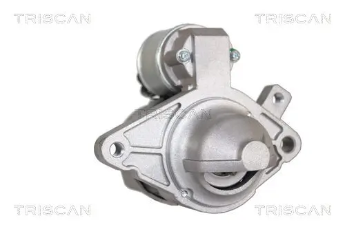 Starter 12 V 1 kW TRISCAN 8305 10068 Bild Starter 12 V 1 kW TRISCAN 8305 10068